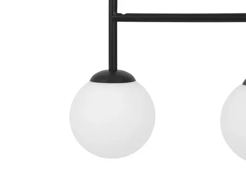 Lampa wisząca K-4883 z serii FARO 6