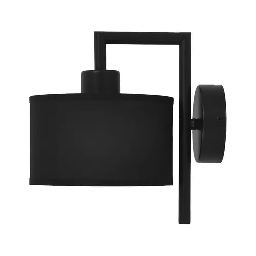 Kinkiet K-4324 z serii SIMONE BLACK 5