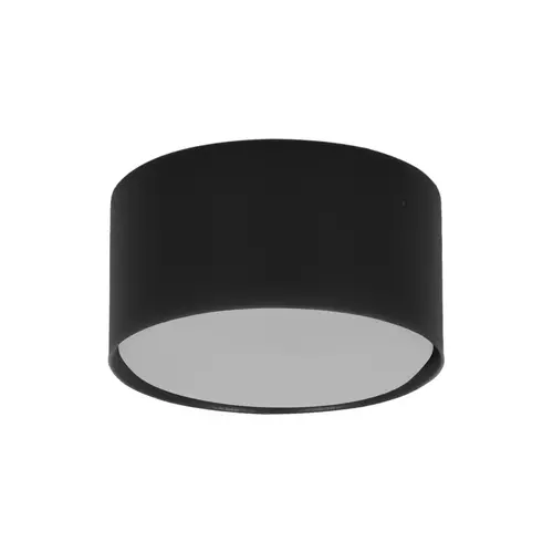 Spot K-5470 z serii HORN 3