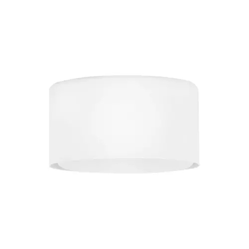 Spot K-5471 z serii HORN 4