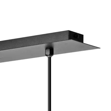 Lampa sufitowa K-4137 z serii ALBIO 3
