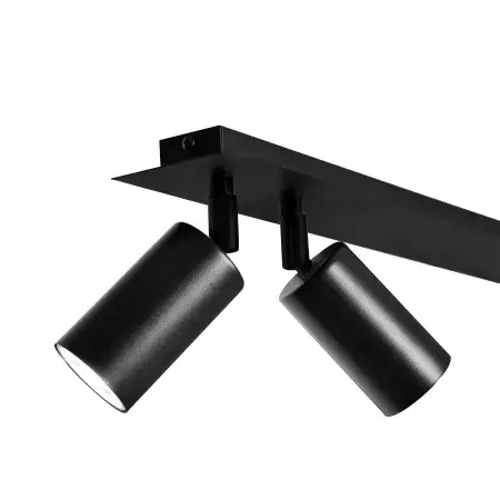 Lampa sufitowa K-4137 z serii ALBIO 4
