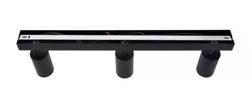 Reflektor K-4727 z serii MONTI 3