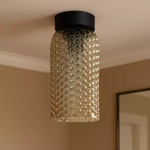 Lampa sufitowa K-5623 z serii CAPRI 4