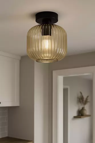 Lampa sufitowa K-5652 z serii CLARK 3