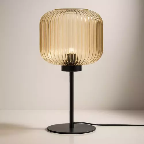 Lampka stołowa K-5656 z serii CLARK 4