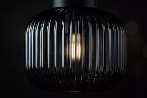 Lampa wisząca K-5660 z serii CAMPO 5