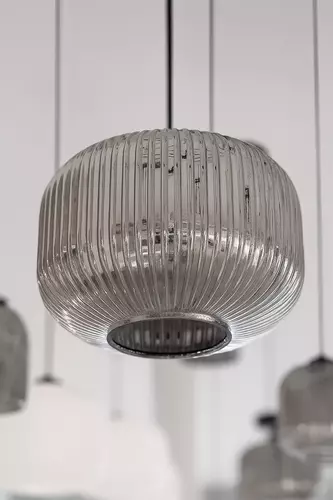 Lampa wisząca K-5660 z serii CAMPO 4
