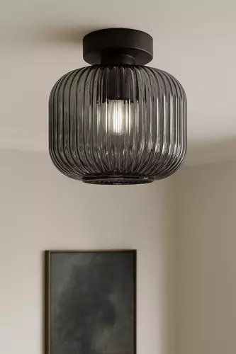 Lampa sufitowa K-5662 z serii CAMPO 3