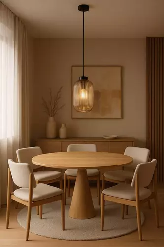 Lampa wisząca K-5740 z serii FADIGA 3
