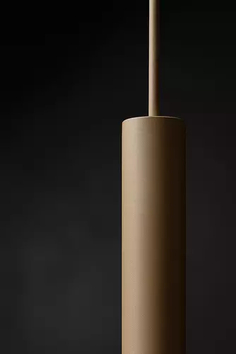 Lampa wisząca K-5835 z serii SUNO 4