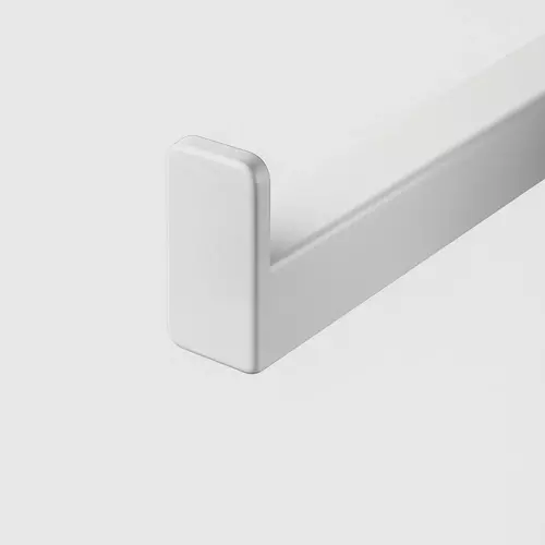 Meble dekoracyjne KS-58 PAPER STAND z serii KAJA HOME 4