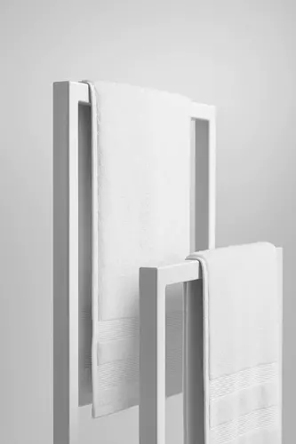 Meble dekoracyjne KS-62 WIESZAK TOWEL II z serii KAJA HOME 6