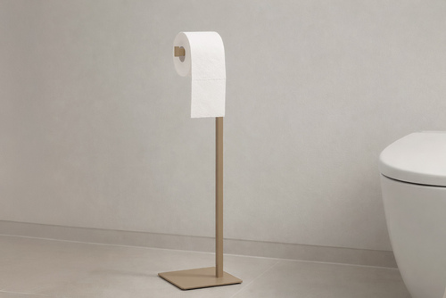 Meble dekoracyjne KS-54 PAPER STAND z serii KAJA HOME 3