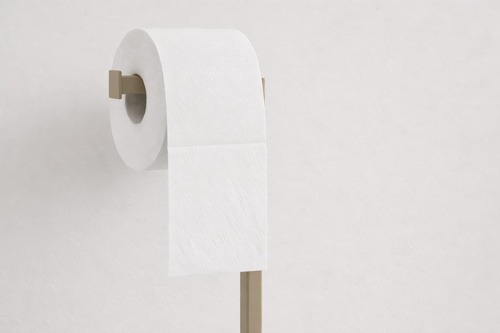 Meble dekoracyjne KS-54 PAPER STAND z serii KAJA HOME 6