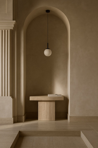 Lampa wisząca K-4885 z serii FARO 5