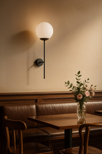 Kinkiet K-4926 z serii SAVOY 2