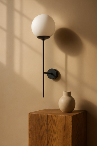 Kinkiet K-4926 z serii SAVOY 3