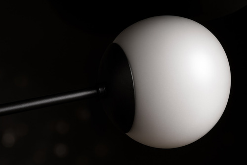 Kinkiet K-4926 z serii SAVOY 4