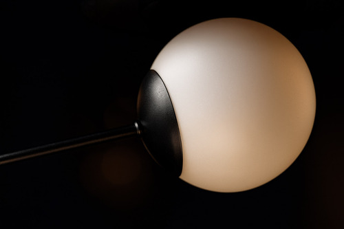 Kinkiet K-4926 z serii SAVOY 5