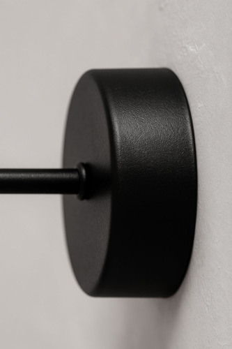 Kinkiet K-4926 z serii SAVOY 6