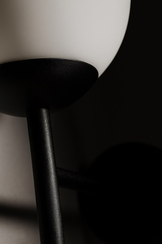 Kinkiet K-4926 z serii SAVOY 8