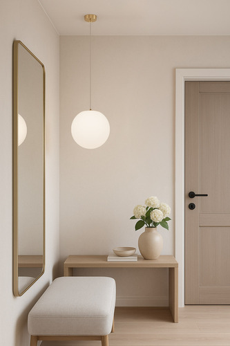 Lampa wisząca K-5402 z serii LUMIA 2