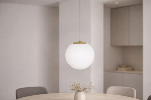 Lampa wisząca K-5402 z serii LUMIA 4