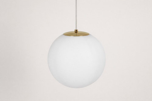 Lampa wisząca K-5402 z serii LUMIA 5