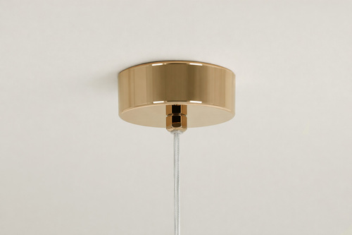 Lampa wisząca K-5402 z serii LUMIA 6