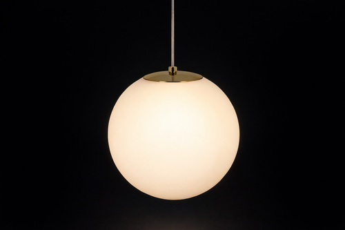 Lampa wisząca K-5402 z serii LUMIA 7