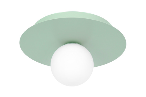 Lampa sufitowa K-5453 z serii ROBIN 2