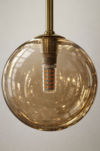 Lampa wisząca K-5560 z serii GALAXY 4