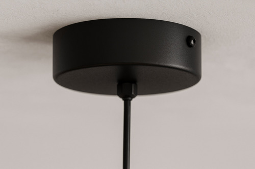 Lampa wisząca K-5560 z serii GALAXY 7