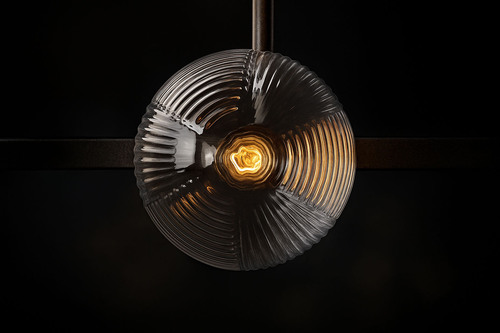 Lampa wisząca K-5762 z serii PARMA 4