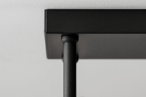 Lampa wisząca K-5762 z serii PARMA 5