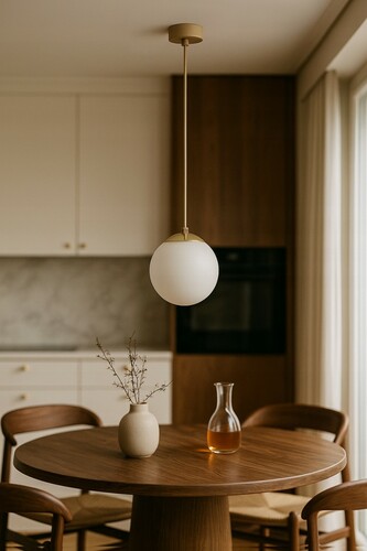 Lampa wisząca K-5790 z serii SAVIA 3