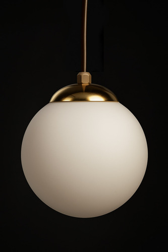 Lampa wisząca K-5790 z serii SAVIA 4