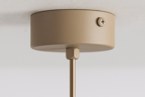 Lampa wisząca K-5790 z serii SAVIA 5