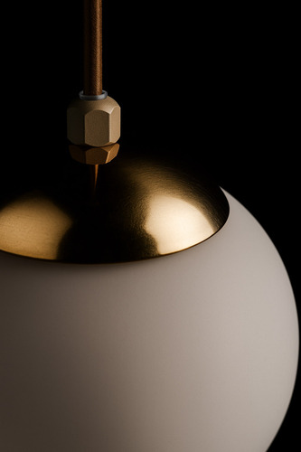 Lampa wisząca K-5790 z serii SAVIA 6