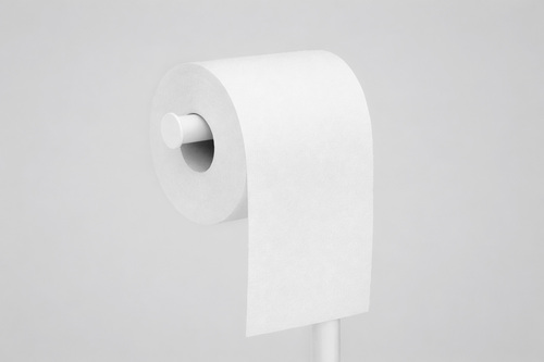 Meble dekoracyjne KS-59 PAPER STAND z serii KAJA HOME 5