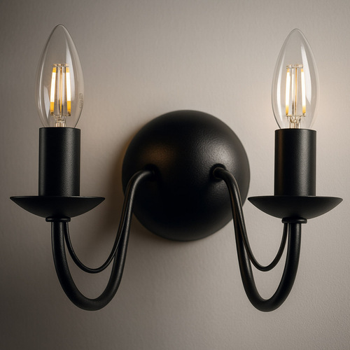 Kinkiet K-3994 z serii BARTEZ 4