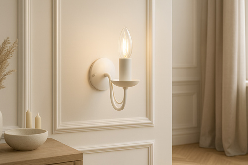 Kinkiet K-3998 z serii BARTEZ II 2