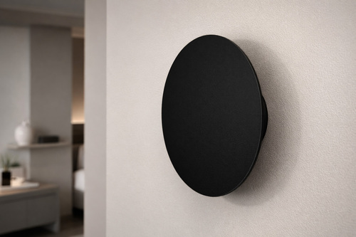Kinkiet K-4680 z serii REGA 3