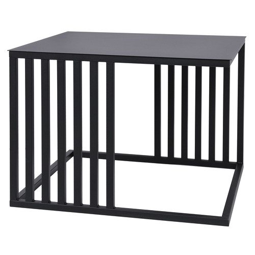 KS-18 STOLIK z serii KAJA HOME 5