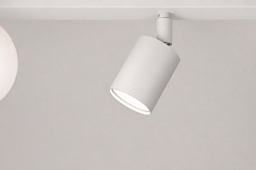 Lampa sufitowa K-5497 z serii ANDI 4