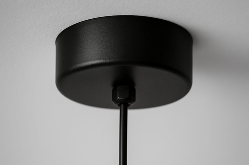Lampa wisząca K-5550 z serii ASPEN 7
