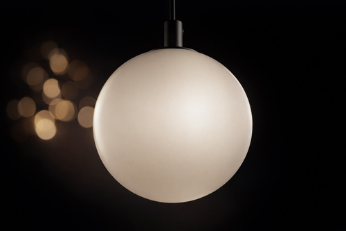 Lampa wisząca K-5551 z serii ASPEN 5