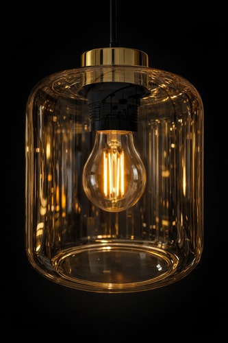 Lampa wisząca K-5510 z serii IGA 3