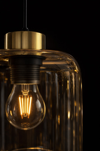 Lampa wisząca K-5510 z serii IGA 4